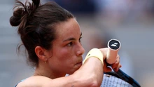 Hiện tượng Roland Garros lỡ hẹn với Wimbledon