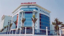 Cảnh báo thủ đoạn giả danh Cục Đăng kiểm Việt Nam