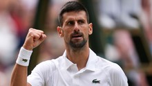 US Open 2025 là cú bứt phá ngoạn mục hay điệu nhảy cuối cùng của Djokovic?