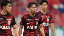 Nhận định, soi tỷ lệ Monterrey vs Urawa Red Diamonds 08h00 ngày 26/6, FIFA Club World Cup