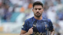 Nhận định, soi tỷ lệ Al Hilal vs Pachuca 8h00 ngày 27/6, vòng bảng FIFA Club World Cup 2025