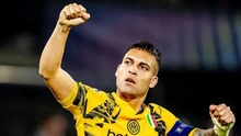 Nhận định, soi tỷ lệ Inter Milan vs River Plate 08h00 ngày 26/6, FIFA Club World Cup