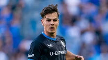 Tin chuyển nhượng ngày 25/6: MU đàm phán với tuyển thủ Thụy Sĩ; Arsenal công bố 2 tân binh trong tuần này