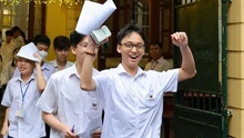 Góc nhìn 365: Tương lai tên là gì?