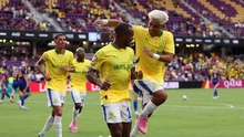 Nhận định, soi tỷ lệ Mamelodi Sundowns vs Fluminense 02h00 ngày 26/6, FIFA Club World Cup
