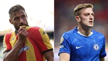 Nhận định bóng đá hôm nay 25/6: Esperance Sportive vs Chelsea, Los Angeles vs Flamengo