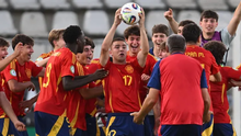 Nhận định, soi tỷ lệ U19 Tây Ban Nha vs U19 Hà Lan 01h00 ngày 27/06, chung kết U19 châu Âu 2025