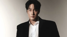 So Ji Sub - “So Gan Ji” vẫn chinh phục màn ảnh sau 30 năm sự nghiệp