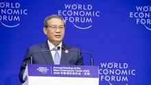 Thông điệp từ Diễn đàn Davos mùa Hè 2025