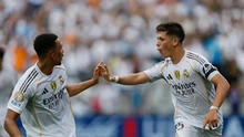 Link xem trực tiếp bóng đá FIFA Club World Cup 2025 ngày 27/6