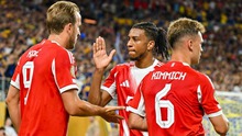 Flamengo - Bayern Munich: Bayern phải trả giá vì quá toan tính?