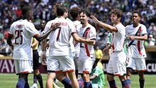 PSG - Inter Miami: PSG sẽ khiến Messi bất lực