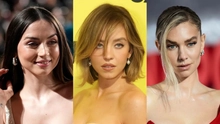 Hóng phim: "Eden", bộ phim kinh dị tâm lý do đạo diễn từng đoạt giải Oscar Ron Howard chỉ đạo