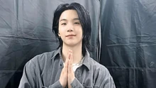 Suga BTS: Khi Idol mang lại ánh sáng cho những tâm hồn trẻ thơ