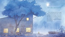 Bạn tìm thấy gì ở "nông trại Cúc Cu"?