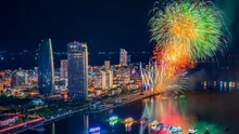 Đà Nẵng: Nơi gặp gỡ mới của thế giới
