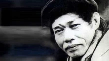 Nhà văn Nguyễn Minh Châu - từ phòng thi tới trang văn