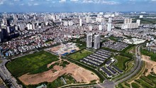 7 trường hợp nhà đất bắt buộc phải công chứng