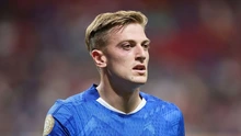 Link xem trực tiếp bóng đá FIFA Club World Cup 2025 ngày 28/6