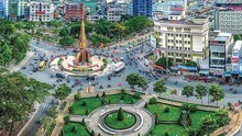 Thông tin chi tiết sắp xếp các đơn vị hành chính cấp xã của tỉnh Cà Mau