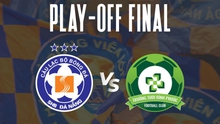 Nhận định bóng đá hôm nay 27/6: Đà Nẵng vs Bình Phước, nữ Tây Ban Nha vs Nhật Bản