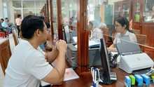 Kết luận của Bộ Chính trị, Ban Bí thư về nhiệm vụ sắp xếp tổ chức bộ máy và đơn vị hành chính