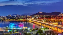 8 điều cần biết trước khi đến Hàn Quốc