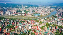 Thông tin chi tiết sắp xếp các đơn vị hành chính cấp xã của tỉnh Cao Bằng
