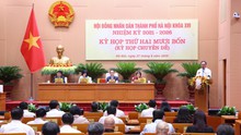 Hà Nội giữ nguyên quản lý thiết chế văn hóa sau sắp xếp cấp xã