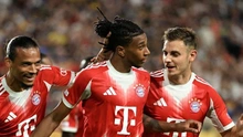 Đội hình xuất sắc và tệ nhất ở vòng bảng FIFA Club World Cup 2025
