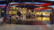 Israel từng bước khôi phục hoạt động văn hóa sau thời gian gián đoạn