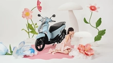 GenZ làm gì để định hướng bản thân khi chưa rõ mình giỏi gì?