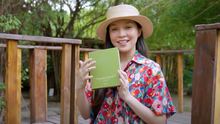 Hiền Thục tự chữa lành với 'Bong bóng ơi, bay lên!'