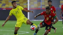 Ghi bàn vào lưới ĐT Malaysia, 'thần đồng bóng đá' Đông Nam Á xuất ngoại