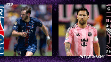 Link xem trực tiếp bóng đá FIFA Club World Cup 2025 ngày 29/6