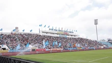 Vượt qua Thai League, V-League tiếp tục dẫn đầu Đông Nam Á về thống kê đặc biệt