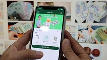 Khuyến cáo người dân không vay tiền qua các nền tảng mạng xã hội