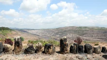 Liên kết phát triển Công viên địa chất toàn cầu UNESCO Lạng Sơn
