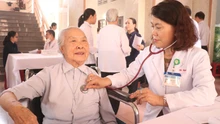Nhiều luật quan trọng có hiệu lực từ ngày 1/7/2025