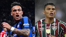 Link xem trực tiếp bóng đá FIFA Club World Cup 2025 ngày 30/6