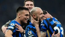 Kết quả bóng đá FIFA Club World Cup 2025 ngày 30/6