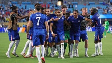 Bản lĩnh khó tin của Chelsea ở FIFA Club World Cup 2025
