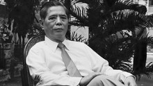 Tổng Bí thư Tô Lâm dự khai mạc Triển lãm “Tổng Bí thư Nguyễn Văn Linh - Cuộc đời và sự nghiệp”