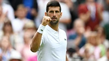 Djokovic thừa nhận sự thật quan trọng trước trận ra quân ở Wimbledon 2025