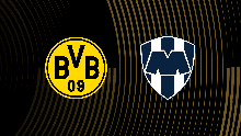 Nhận định, soi tỷ lệ Dortmund vs Monterrey 08h00 ngày 02/07, FIFA Club World Cup 2025
