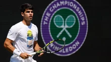 Link xem trực tiếp Wimbledon 2025 hôm nay 30/6