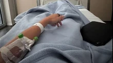 ĐKVĐ thế giới mất ngôi sao từng giành 2 Quả bóng vàng trước thềm giải đấu lớn