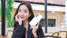 Trợ thủ “thiên biến vạn hoá” cho người chơi hệ nói không với cuộc sống công sở