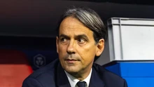 Simone Inzaghi chính thức chia tay Inter Milan để sang Saudi Arabia