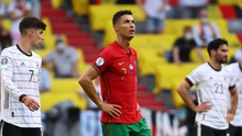 Nhận định Đức vs Bồ Đào Nha (02h00, 5/6): Hai cựu vương và khát vọng Nations League